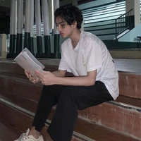 เบส