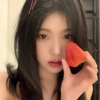 แบม