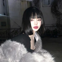 บีม//นางเอก