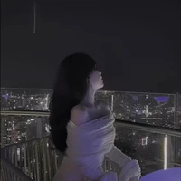 ชา