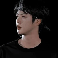 galih pratama putra maheswara