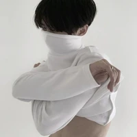 บูม