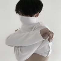 บูม