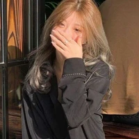 ลินดา(น.อ)