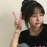 จิน(เพื่อนน.อ+ชะนีน้อย)
