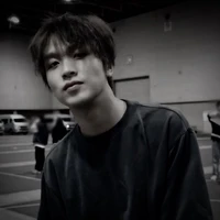 ลูคัส(พ่อน.อ)