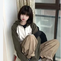 เบีย(ชาติก่อน)
