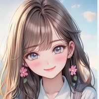 mira
