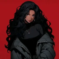 (auteur)nana😎
