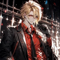 Alexander Neil: ML