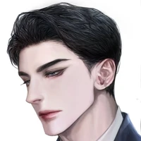 Chase Lanchester / fl brother