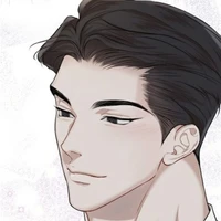 Jeffrey Cassano / ml dad