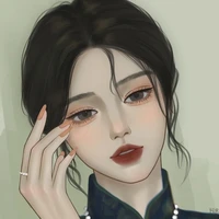 Myra Cassano / ml mom