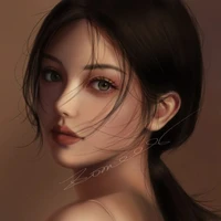Syera Cassano / ml sis in law