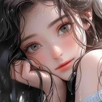 วาววา
