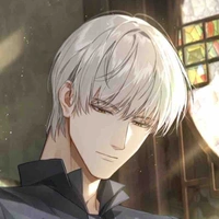 หมอคัง มิเกล