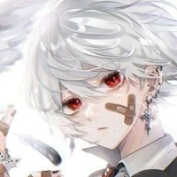 Kaito Saito Murakami