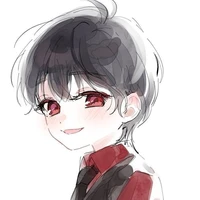 Kei Saito Murakami