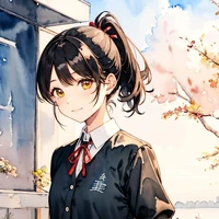Tsuki Kobayashi
