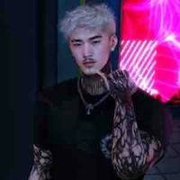 Jeon Jungkook [1st Year D]