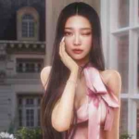 Ms Yume Hazuki [Class D Teacher]