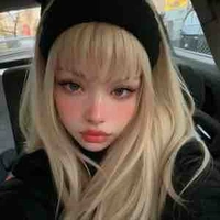 Mirelle Arquette {1st year D}