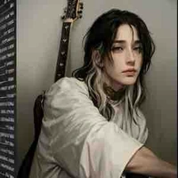 Ren Saionji {1st year D}