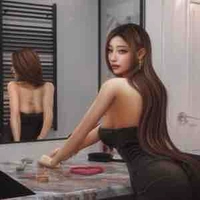 Arisa Hanekawa {1st year D}