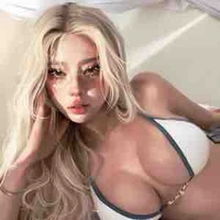 Lila Beaumont {1st year D}