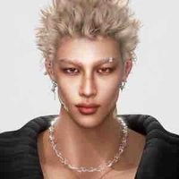 Kairo Tatsuno {1st year D}