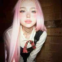 Yua Serizawa {1st year D}