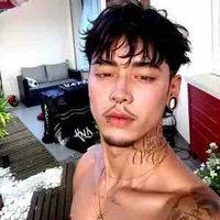 Jinro Takeda {1st year D}