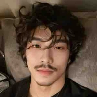 Taiki Moriyama {1st year D}