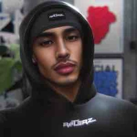 Zayen Kuroda {1st year D}