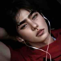 Kain ishiro {1st year D}