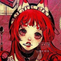 :Author: