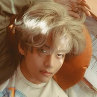 Taehyung