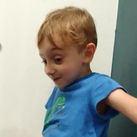 iou