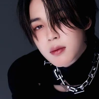 park Jimin