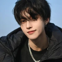 Ken