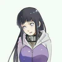 Hinata
