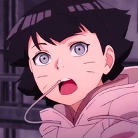 Himawari