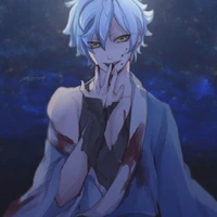 Mitsu