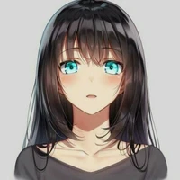Violet (Omega)