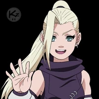 Ino