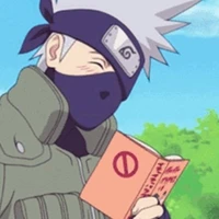 Kakashi (Alfa)