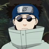 shino