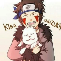 kiba