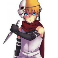 Ambu (Naruto)