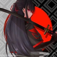 Natsumi Uchiha (A.D)